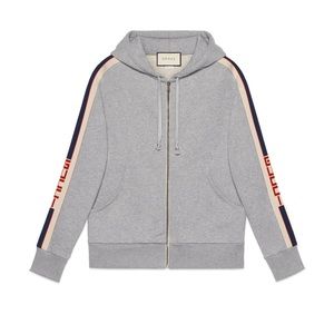 Size large worn once